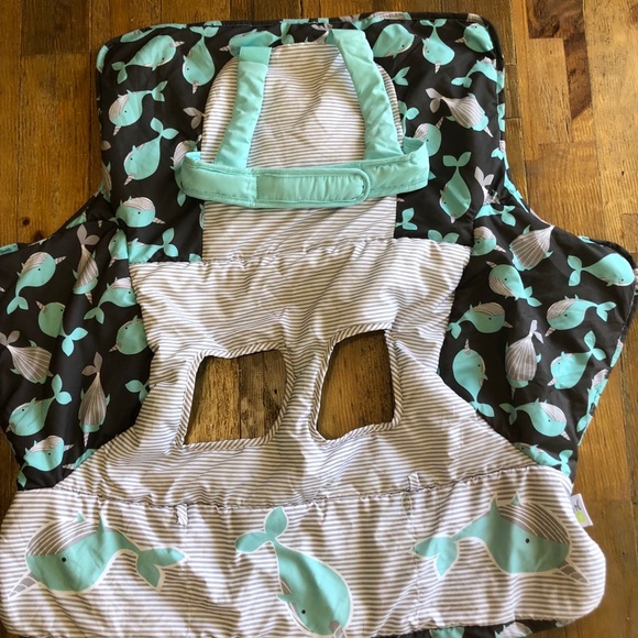 labor day baby clothes sale